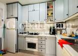 Resale - APARTMENT -
LA MATA - Costa Blanca