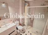 Revente - APPARTEMENT -
TORREVIEJA - Acequion