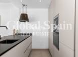 New Build - PENTHOUSE -
CARTAGENA - Mar de Cristal