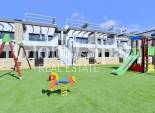 Revente - PENTHOUSE -
ORIHUELA COSTA - Costa Blanca