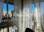 Revente - APPARTEMENT -
TORREVIEJA - Playa del Cura
