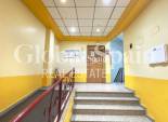 Wiederverkauf - PENTHOUSE -
TORREVIEJA - Parque de las Naciones