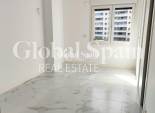 Venta - APARTAMENTO -
ORIHUELA COSTA - Punta Prima