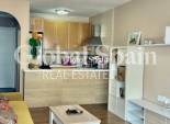 Revente - APPARTEMENT -
TORREVIEJA - Sector 25