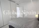 Resale - PENTHOUSE -
PILAR DE LA HORADADA - Costa Blanca