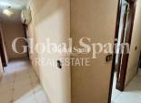 Resale - APARTMENT -
TORREVIEJA - Center