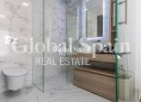 Nieuwbouw - APPARTEMENT -
TORREVIEJA - LOS BALCONES - LOS ALTOS