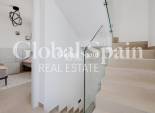 Wederverkoop - VILLA -
GUARDAMAR DEL SEGURA - EL RASO
