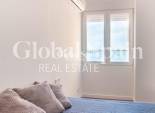 Revente - APPARTEMENT -
TORREVIEJA - Acequion