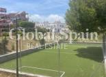 Revente - MAISON -
ORIHUELA COSTA - Los Almendros-la Florida