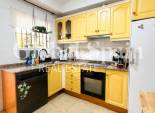 Wederverkoop - HUIS -
ORIHUELA - Costa Blanca Sur