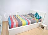 Resale - APARTMENT -
ELCHE - Plaza Madrid