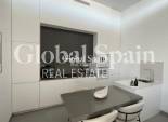 Revente - VILLA -
ROLDÁN - Torre Pachecco
