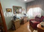 Resale - HOUSE -
GUARDAMAR DEL SEGURA - Costa Blanca