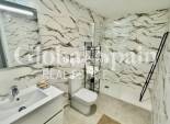 Revente - APPARTEMENT -
DEHESA DE CAMPOAMOR - Costa Blanca
