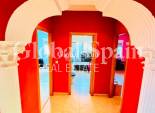 Venta - CASA -
CATRAL - Costa Blanca