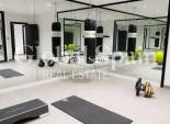 Venta - VILLA -
MAR MENOR GOLF RESORT - Inland