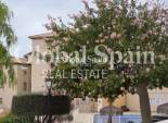 Resale - APARTMENT -
ORIHUELA COSTA - Lomas De Cabo Roig-los Dolses