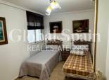 Venta - APARTAMENTO -
TORREVIEJA - Center