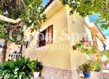 Revente - VILLA -
DAYA VIEJA - Costa Blanca Sur