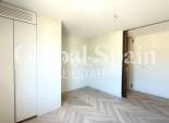 Resale - PENTHOUSE -
CARTAGENA - Costa Calida