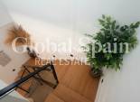 Venta - VILLA -
DOLORES - Costa Blanca