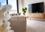 Venta - APARTAMENTO -
SAN MIGUEL DE SALINAS - Costa Blanca
