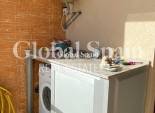 Resale - PENTHOUSE -
CARTAGENA - Isla Plana-los Puertos