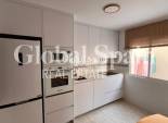 Venta - CASA -
ORIHUELA COSTA - CAMPOAMOR