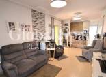 Resale - HOUSE -
SUCINA - Inland