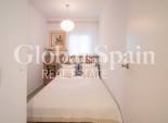 Revente - APPARTEMENT -
PORT D'ANDRATX - optional location detail