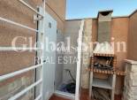 Venta - CASA -
TORREVIEJA - Carrefour