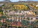 Odsprzedaż - MIESZKANIE -
TORRE PACHECO - Hacienda Riquelme