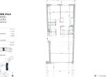 New Build - APARTMENT -
FUENGIROLA - Higueron
