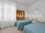 Resale - APARTMENT -
ORIHUELA COSTA - Playa Flamenca