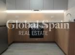 Venta - CASA -
TORREVIEJA - Sector 25