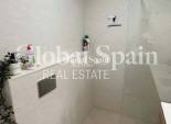 Venta - APARTAMENTO -
PILAR DE LA HORADADA - Pilar de la Horadada