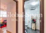 Venta - APARTAMENTO -
ORIHUELA COSTA - Costa Blanca