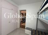 Revente - VILLA -
ORIHUELA - Inland