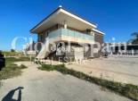Revente - VILLA -
TORREVIEJA - La Siesta - El Salado - Torreta