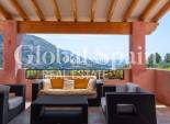 Venta - VILLA -
ALTEA - Balcón De Altea