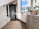 Venta - APARTAMENTO -
SAN MIGUEL DE SALINAS - Inland