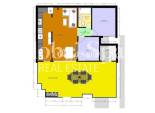 Resale - Semi-Detached -
ORIHUELA COSTA - Orihuela Costa