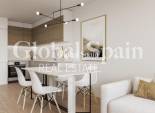 Nieuwbouw - PENTHOUSE -
TORREVIEJA - Center