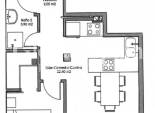 Nueva construcción  - APARTAMENTO -
AVILESES - pueblo