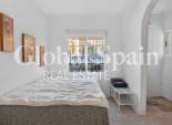 Resale - VILLA -
TORREVIEJA - Costa Blanca