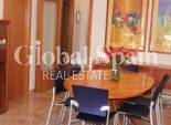 Resale - APARTMENT -
DENIA - Costa Blanca