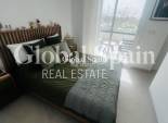 Revente - VILLA -
TORRE PACHECO - Inland
