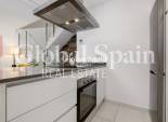 Revente - MAISON -
VILLAMARTÍN - Costa Blanca