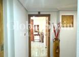 Resale - PENTHOUSE -
TORREVIEJA - Torrevieja